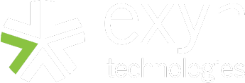 Exyn Technologies