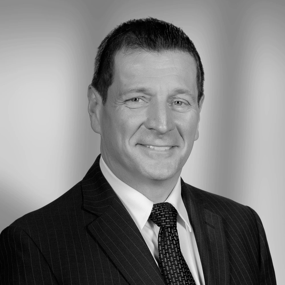 Dave Dacquino